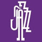 Ai Confini Tra Sardegna e Jazz logo