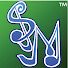 o1ErPh5XT7g-channel-avatar-Seamless Medleys