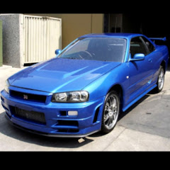 大智清遠アイコン画像