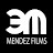 MENDEZ FILMS