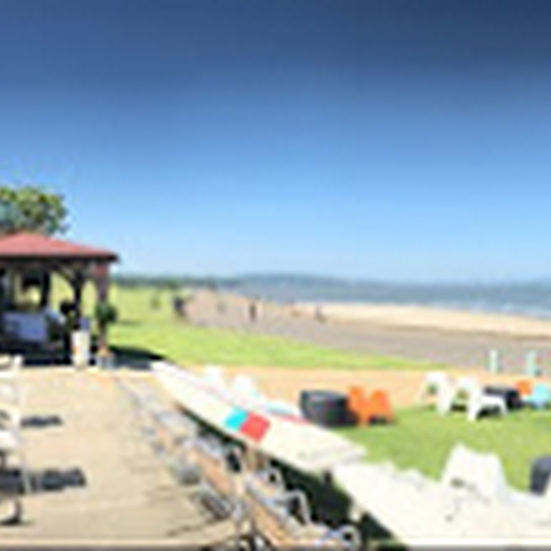 Boardwalk Beach Club