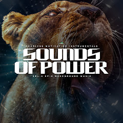 Sounds Of Power - Epic Background Music net worth