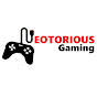 Neotorious Gaming