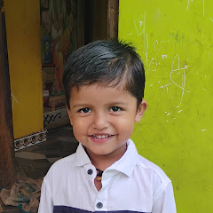 Madhu Tanti