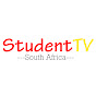 SA StudentTV