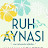 @ruhunaynasi1857