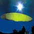 f-1qt5E2_3I-channel-avatar-Lubsus