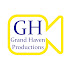 7O0smFoezUc-channel-avatar-Grand Haven Productions