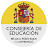 Consejería de Educación BENELUX