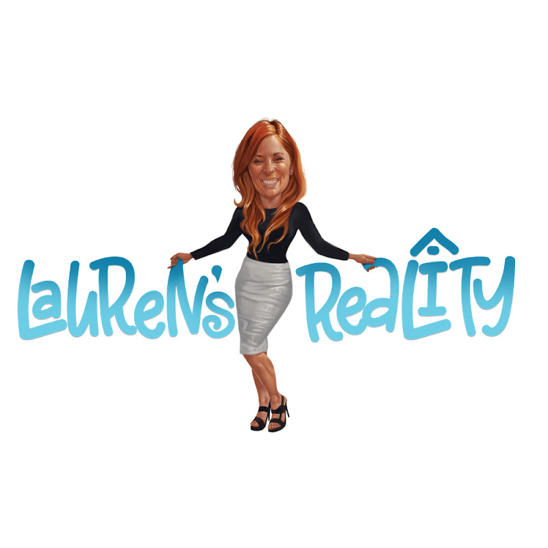 Lauren's REALiTY