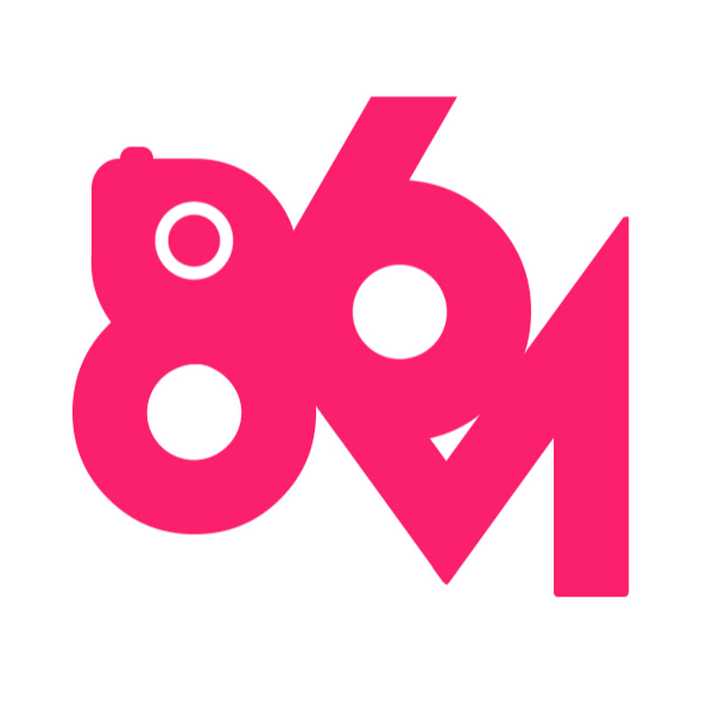 Eight-Six