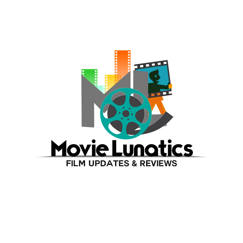 Movie Lunatics