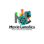 Movie Lunatics logo