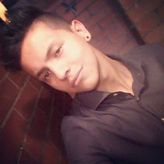 WOLFRAN ESTEBAN NINO RAMIREZ