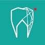 Luxmi Dental Clinic logo