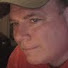 DknD7XcUQ0U-channel-avatar-Mike Rowe
