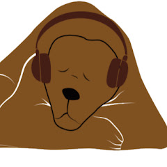 Ultimate Ambient Noise Soundzzz avatar