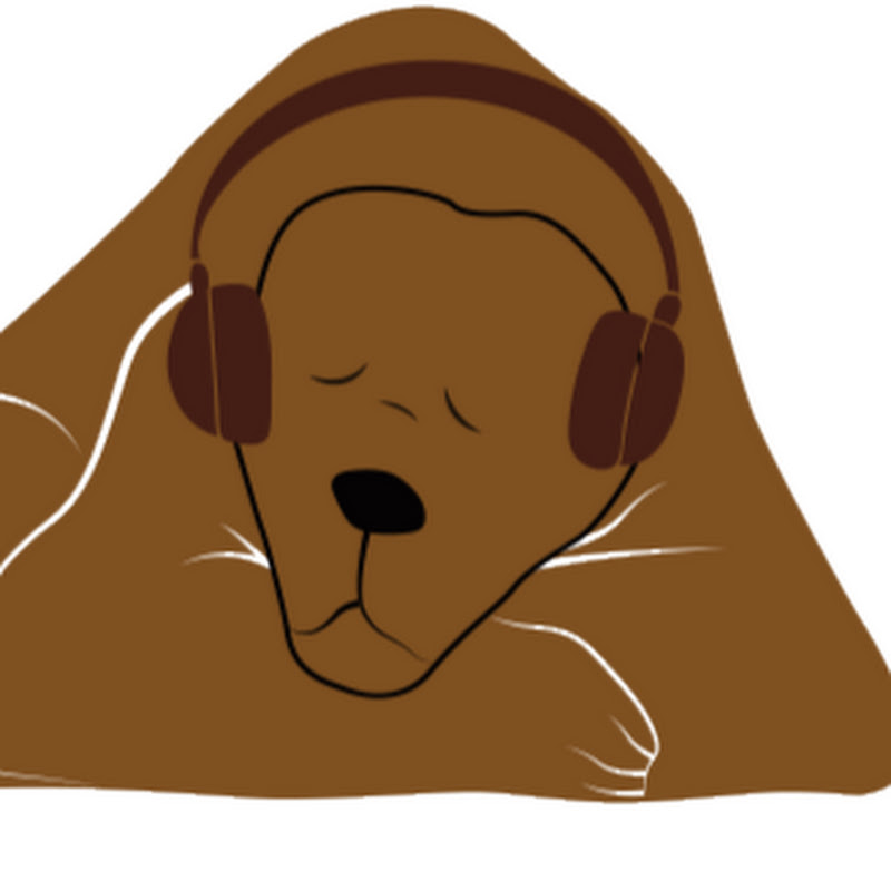 Ultimate Ambient Noise Soundzzz