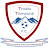 Thaba Tshwane FC