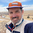 nbLwFJ-v-iQ-channel-avatar-Dan McKinney