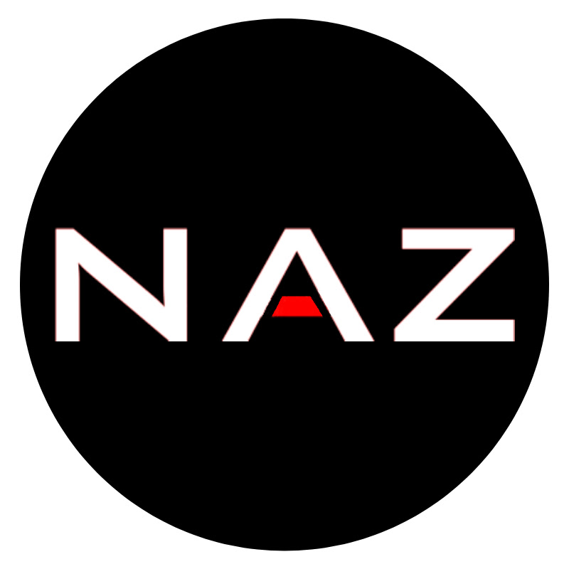 Naz talgic