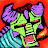 @Igamikun's avatar