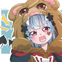 弾幕ノチルノ