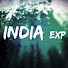 fF0tPI_-eY0-channel-avatar-INDIA EXP