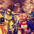 ADihvSIsIik-channel-avatar-MatthewJayB