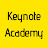 Keynote Academy