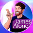 0vOdt7RnzmM-channel-avatar-James Alone