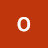 @ovlivion81's avatar