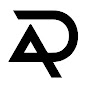 Alessandro Perini logo
