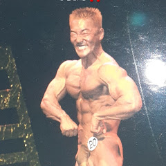 ホッペ太郎チャンネル本ちゃん