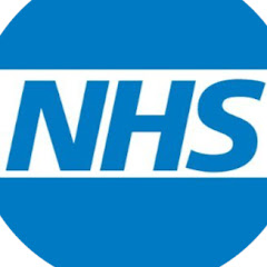 NHS Tees Valley CCG