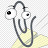 @ClayF303 Avatar