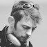 MX1rXj52K88-channel-avatar-Pascal Dupont