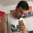 v46SGlb1QAI-channel-avatar-Victor P.M.