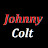 Johnny Colt