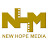 New Hope Media