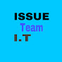 Team ISSUE (I.T)