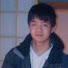 51jjQl6vWtM-channel-avatar-Terence Lin