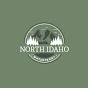 North Idaho Waterfront logo