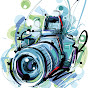 Alex Trillium Photography logo