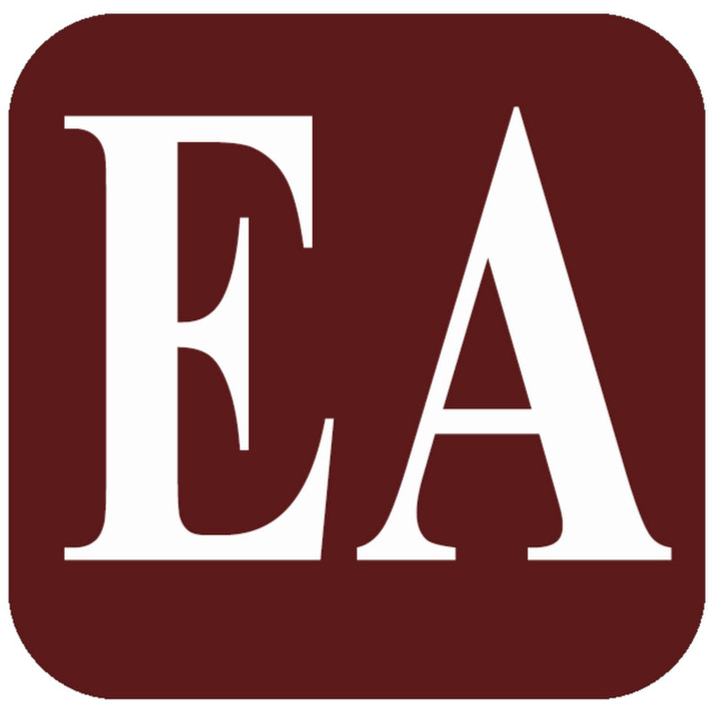 Diario El Articulista icon