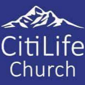 CitiLife Church