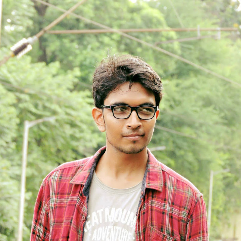 Sudipta sarkar icon