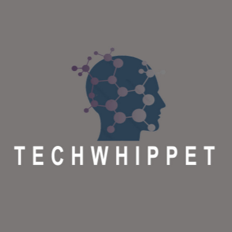 TechWhippet