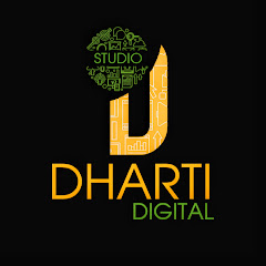 Dharti Digital Studio avatar