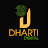 Dharti Digital Studio